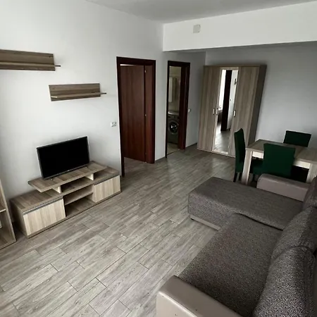 Apartment Summerland Apartmants Nord