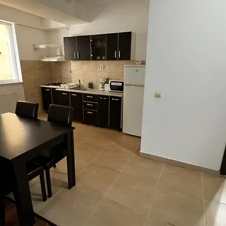 Summerland Apartmants Nord Mamaia
